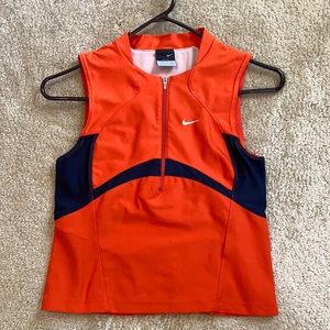 Nike Dri-Fit Tank